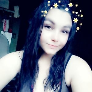 Meet your Posher, Destiny